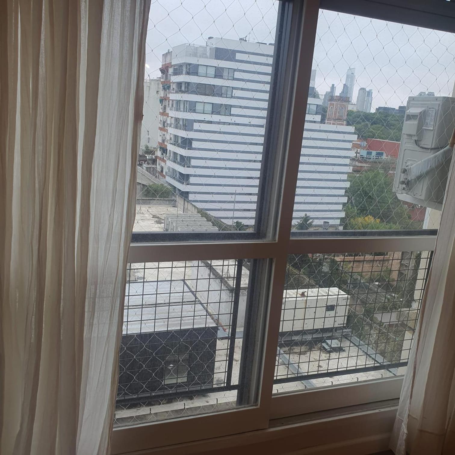 San Telmo Luminoso & Cozy Ayres Del Lezama Apartment - Buenos Aires — Fotos 3